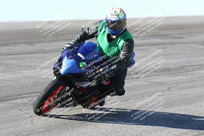 media/Nov-30-2025-TrackXperience (Sun) [[c0061d280f]]/3-Level 1/Session 2 (Bowl)/